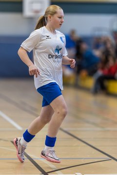 Bild 646 - wCJ NFV Futsalmeisterschaft